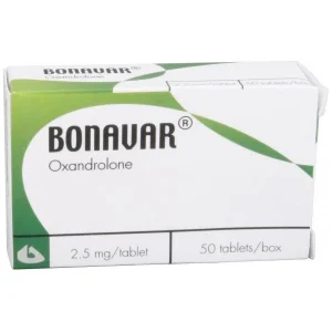 Bonavar